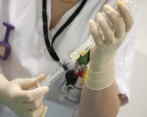 香港验血孕妇男女准吗_“清水出芙蓉,天然去雕饰”的全诗是什么?清水出芙蓉