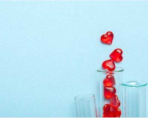 上海市古玩交易市场_民国时平定紫砂很火