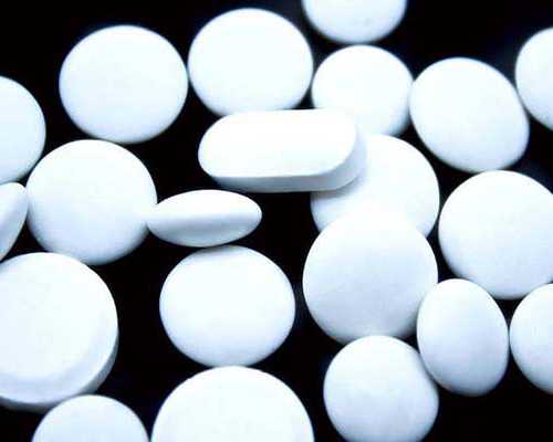 香港验血2000块准吗_为什么到香港查血一直都是女孩?一般怎么收费的?