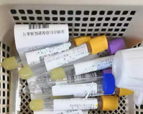 香港验血男孩生了女孩的_JDD大赛京东金融在下一盘什么棋？金六福戒指有JDD是