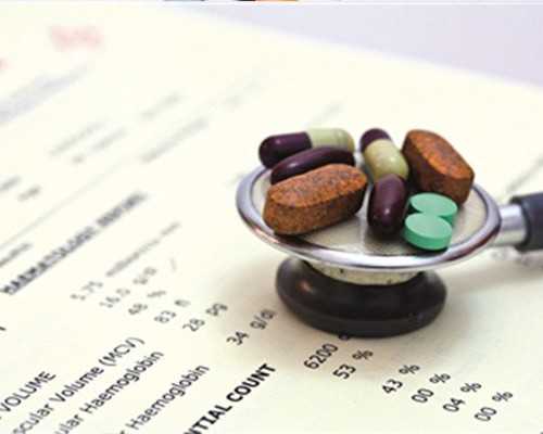 香港医生真的帮大陆孕妇验血吗_"自己去香港验血,需要注意的都在这!"