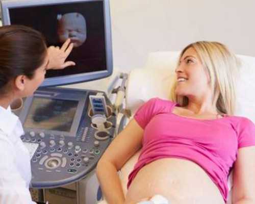 怀孕35天可以到香港验血吗_香港达雅高验血报告准不准,验男女真的会翻盘吗