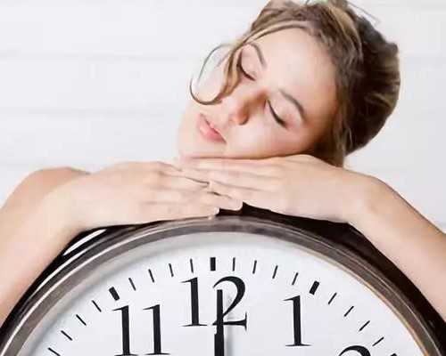 香港验血预约直通车_香港安梦医院位置_查男女哪家准确率最好