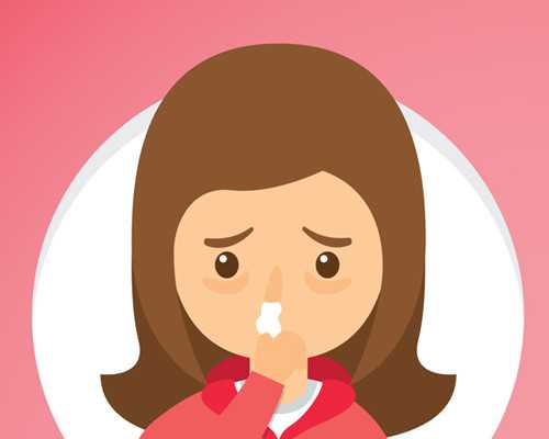 香港时代验血官网能查询到报告可信吗_香港libra验血_验男女哪家医院最正规!