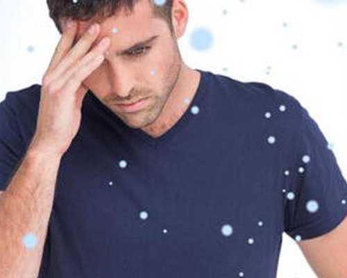 知乎香港验血费用_怀孕香港抽血查男女准确吗？多久最准？