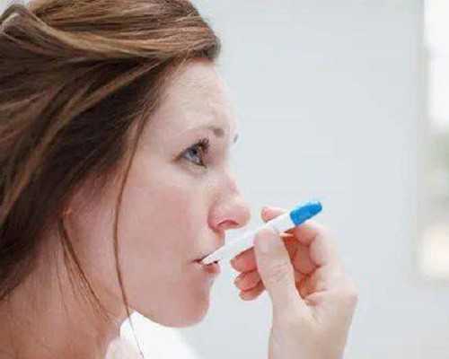 为什么做试管婴儿移植后不着床？~代生哪家安全