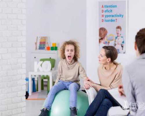 香港七周验血价格_香港验血的权威机构_无创dna哪家最权威