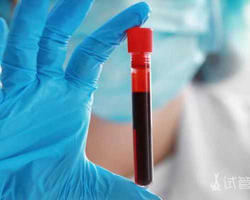 2019年香港验血费用_在香港验血到底多少钱?亲身经历详细攻略