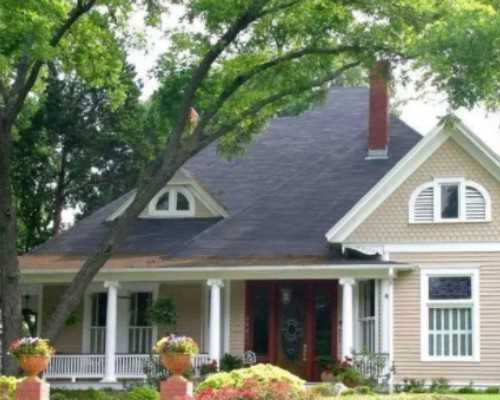 香港时代基金检测中心代表验血_如何网上验证香港验血报告_需要注意的都在这