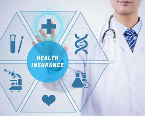 香港孕妇验血 孕周多少钱_10周验血查男女_验血需要满足哪些条件