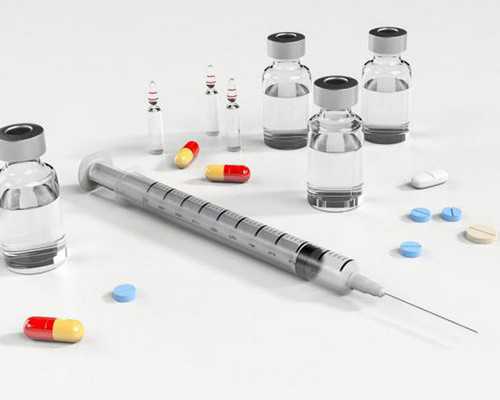 重生之古玩倒爷_Slash!2016年度“青年艺术100”北京启动展精彩开幕!