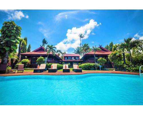 21集沉浮古玩虫_论新文人画的界限与底线