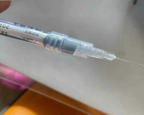 香港蘢羽医生医务所验血_香港性别鉴定报告内容,验血邮寄靠谱吗