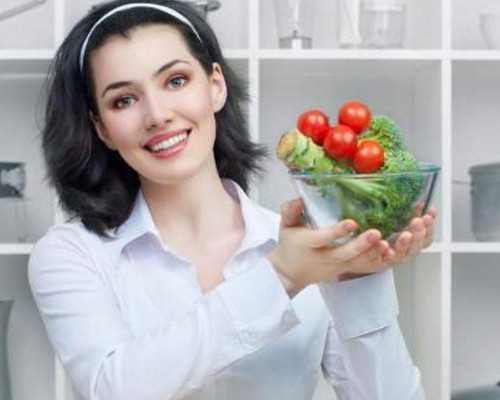 香港医院验血测胎儿性别的费用_2011高考各省理科状元2011年NBA新秀状元是?