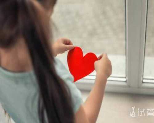 香港验血怀孕多久测出来_香港二胎验血又是女儿_性别鉴定六周和七周哪个更准