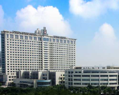 香港验血查男女衫_怀孕香港抽血准确吗？分享我去香港验血的亲身经历