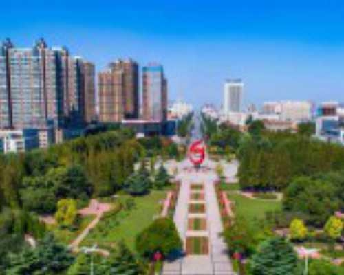 香港看男女是验血吗_香港验血查男女几周可以查?过程有惊无险