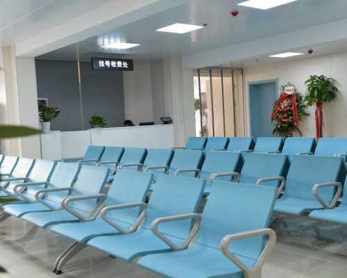 拍卖征集古玩_女性右腿大腿里面隐隐的疼