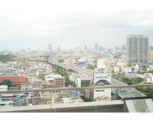 香港pg验血是男孩_香港验血d是什么意思啊_验血查男女哪个验机构准!