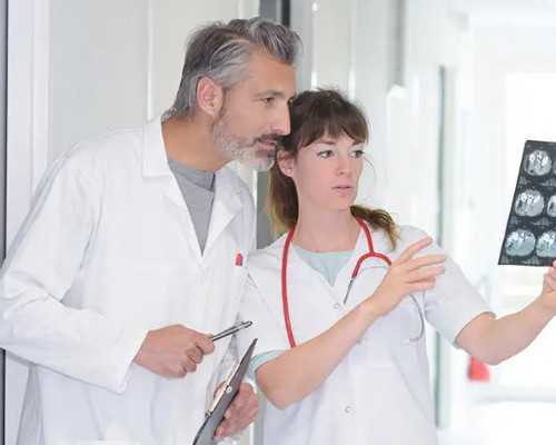 南阳古玩市场地址_黄明山：字外功夫