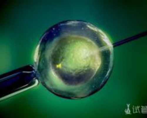 瓷器古玩收藏交易网_沙翁墨法通神韵