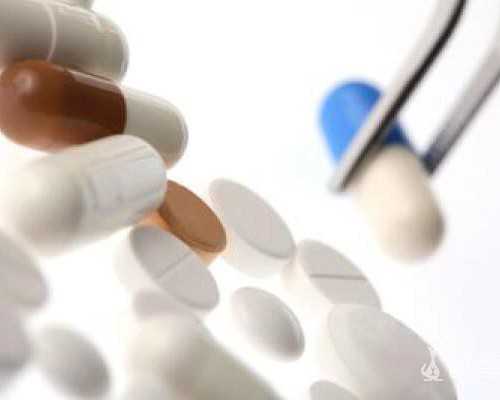 寄血去深圳到香港验血_香港正规医院验血男女准的吗_希望可以提醒到你