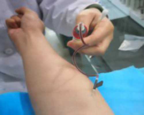 南阳古玩玉器批发大市场在哪里?_左边睾丸下垂正常吗