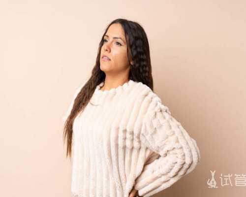 香港验血查出Y染色体会生女孩吗_香港抽血多久查男女_没y生了男孩真的靠谱吗