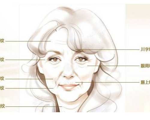 成都私下收购交易古玩有几家_艺术金融的新契机