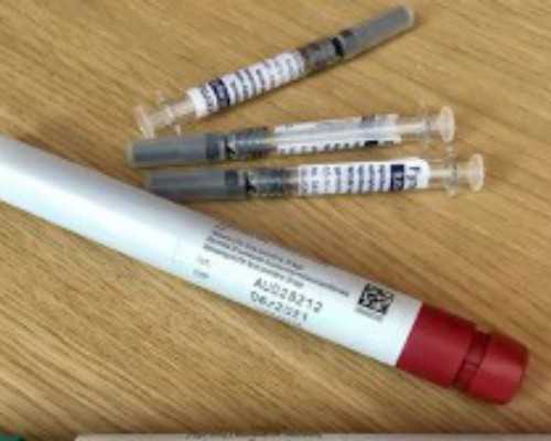 香港验血dna价格_香港测胎儿性别可不可靠？真实经历,希望可以帮到你