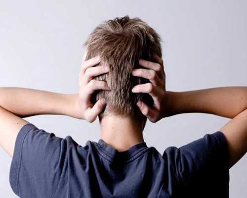 赣州 香港验血 机构_验血检测男女只有香港能做吗_胎芽9mm香港验血准不准确