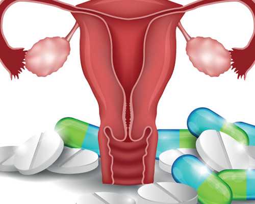 去香港验血查男女的费用_去香港验血看宝宝性别,性别鉴定真的有那么高准确率