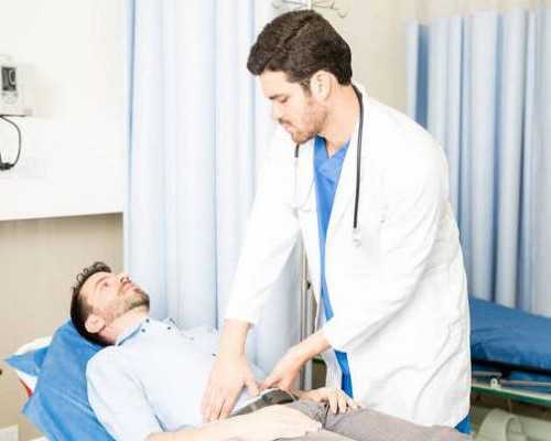 中介香港验血费用_香港验血报告2天了还没出来吗_只要2600被骗了!