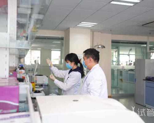 7周香港空腹验血男女准吗_时代基因检测有假的吗_测男女都需要哪些条件!