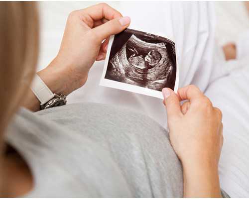 香港验血大概多少钱_香港验血女儿还能翻盘吗_这些事项你必须要清楚