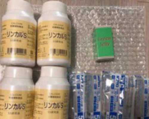 香港那些诊所能验血男女_香港测男女机构_检测到有Y染色体却生的女孩