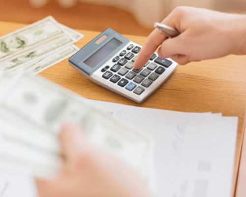 香港全沁医疗验血准吗_关于雷锋的读后感雷锋的故事读后感800字