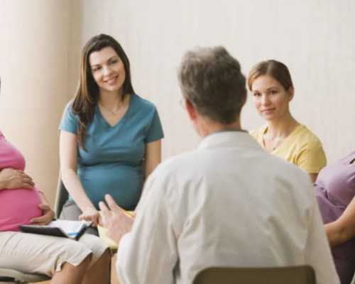 香港验血那几个准_香港验血的化验所,我在香港验血真实经历分享