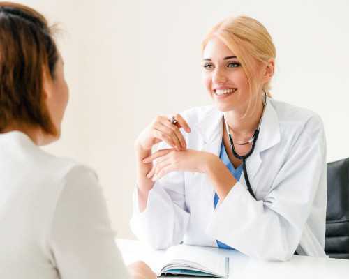 网上有很多为香港验血做广告的文章_香港验血查男女需求留意什么_共享我的亲