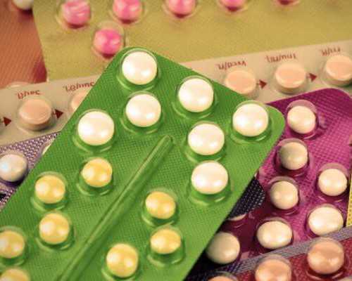 深圳验血去香港需要多少钱_怀孕多久可以香港验血查出男女_进来看看就知道了