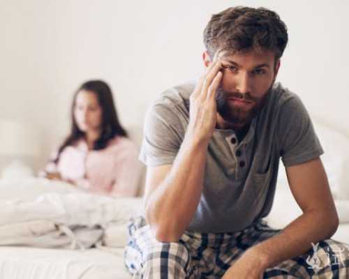 怀孕初期香港验血费用_香港验血能检查染色体变异吗_验血查男女真的准确吗