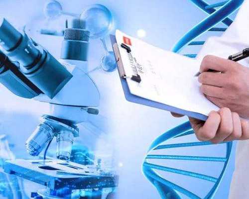 香港验血男女孕囊不够1厘米准确吗_香港理想基因假的_验男女真的会翻盘吗!