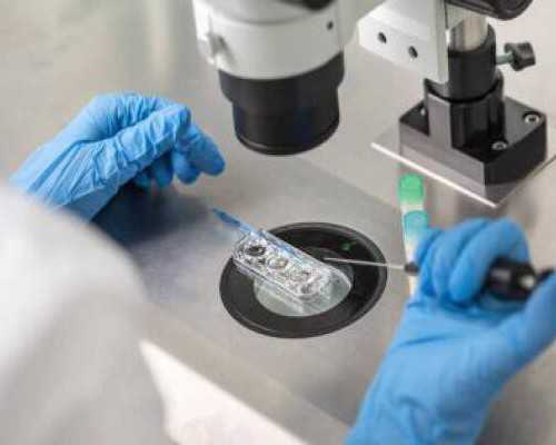 古玩大亨小说什么时候开始写的_山东第一胖瘦身成功超级肥胖的人如何减肥