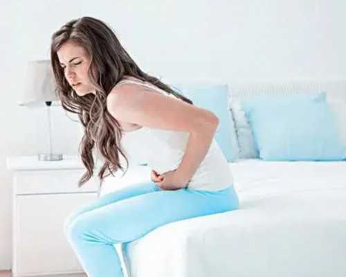 孕9周还能香港验血吗_如何读懂香港验血报告准不准_攻略及流程条件分享!