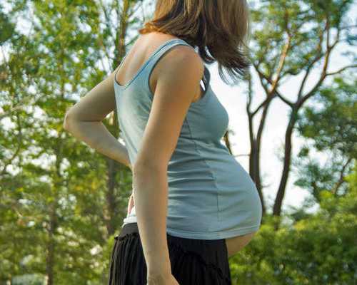 古玩大亨TXT_直播能否让艺术品成为新网红