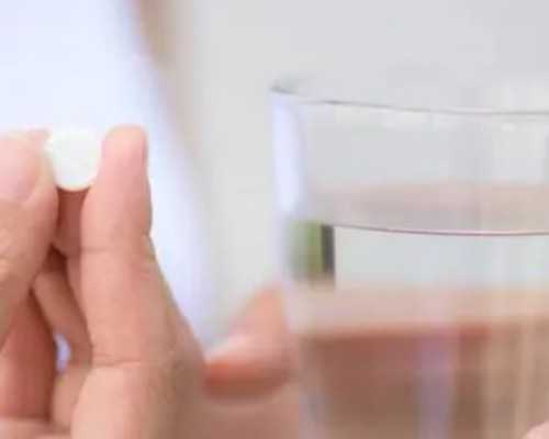 成都古玩一条街_肺部疾病会导致脸上长斑吗