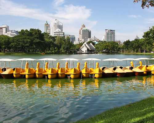 朝阳医院能验血送香港吗_怀孕5个多月怎么看男女_专业香港验血诊所地址