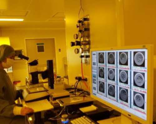 私人收购古玩联系方式上海_在中国美术馆赏缤纷丝路之美