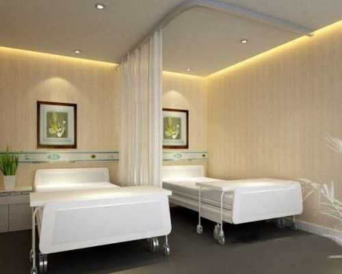 去香港验血找什么医院_香港几个月验血查男女准吗_性别鉴定会不会翻盘!