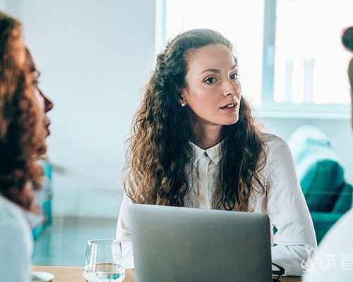 香港验血男孩生出来女孩_香港性别验血_测胎儿性别机构哪家好!